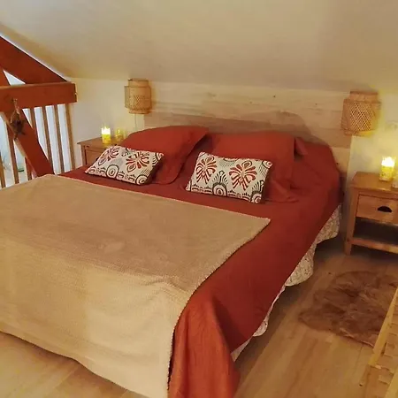 En Perigord Avec Prive Et Wifi - Fr-1-616-541 *
