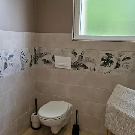 Holiday home En Perigord Avec Prive Et Wifi - Fr-1-616-541 Journiac